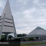St.Columban