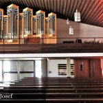 St.Josef