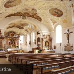 St.Justina