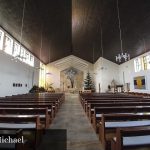 St.Michael