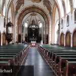 St.Michael