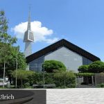 St.Ulrich