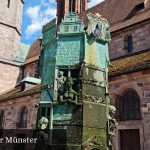 Villinger Münster