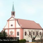 Wallfahrtskirche Maria Linden