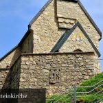 Wendelsteinkirche