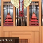 Wiederkunft Christi