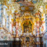 Wieskirche