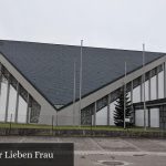 Zu Unserer Lieben Frau