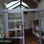 Zum Guten Hirten